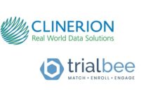 Trialbee Partners with Clinerion for Expanded Access to Global Real-World Data to Accelerate Patient Recruitment for Clinical Trials