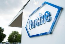 Roche to launch SARS-CoV-2 Rapid Antigen Test in countries accepting CE mark, allowing fast triage decisions at point of care