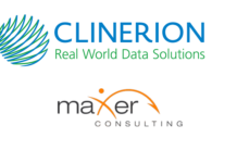 Clinerion and Maxer Consulting partner to boost the identification and the recruitment of patients into clinical trials in Italy
