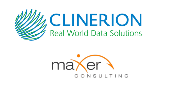 Clinerion and Maxer Consulting partner to boost the identification and the recruitment of patients into clinical trials in Italy