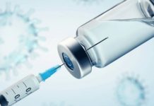 Sanofi and GSK initiate Phase 1/2 clinical trial of COVID-19 adjuvanted recombinant protein-based vaccine candidate