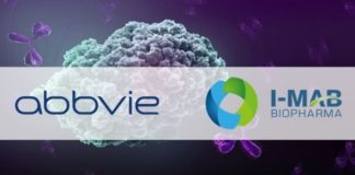 AbbVie and I-Mab Enter Into Global Strategic Partnership for Differentiated Immuno-oncology Therapy