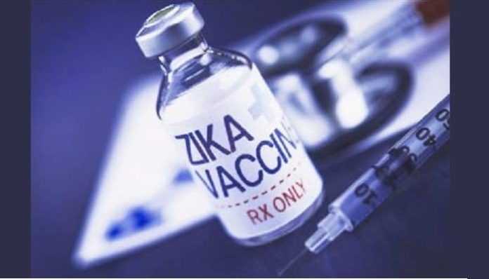 Enesi Pharma partners with Adelaide University for Zika vaccine