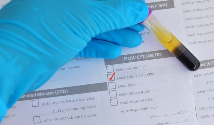 Aigenpulse launches data analysis suite to automate flow cytometry