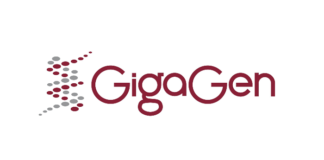 GigaGen Initiates Large-Scale Manufacturing of its First-in-Class Recombinant Hyperimmune Drug for COVID-19, GIGA-2050