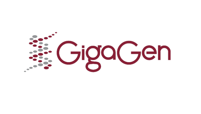 GigaGen Initiates Large-Scale Manufacturing of its First-in-Class Recombinant Hyperimmune Drug for COVID-19, GIGA-2050