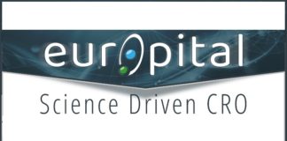 Europital launches as a science-driven full service CRO