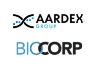 AARDEX Group partners with BIOCORP to extend digital solutions for precision medication adherence