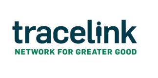 TraceLink VRS Solution Implemented by Henry Schein Months Ahead of Deadline for DSCSA Saleable Returns Verification Requirement 
