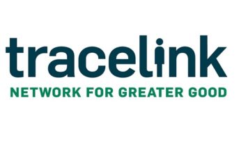 TraceLink VRS Solution Implemented by Henry Schein Months Ahead of Deadline for DSCSA Saleable Returns Verification Requirement 