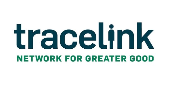 TraceLink VRS Solution Implemented by Henry Schein Months Ahead of Deadline for DSCSA Saleable Returns Verification Requirement 