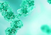 FUJIFILM Diosynth Biotechnologies Stands Ready to Manufacture Lilly COVID-19 Antibody for Low- and Middle-Income Countries