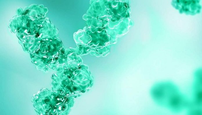 FUJIFILM Diosynth Biotechnologies Stands Ready to Manufacture Lilly COVID-19 Antibody for Low- and Middle-Income Countries