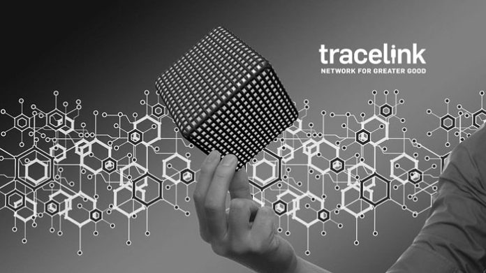 TraceLink Announces New Serialized Product Intelligence Solution