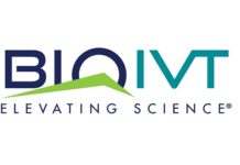 BioIVT Launches HEPATOMUNE Kit to Facilitate Liver Toxicity and Inflammation Studies for Drug Discovery and Disease Research