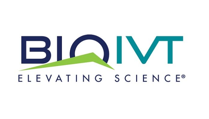 BioIVT Launches HEPATOMUNE Kit to Facilitate Liver Toxicity and Inflammation Studies for Drug Discovery and Disease Research