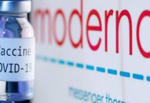Moderna Announces FDA Authorization of Moderna COVID-19 Vaccine in U.S.