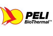Pelican BioThermal Announces Korean Air Cargo Partnership