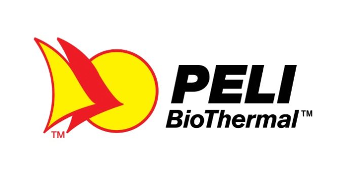 Pelican BioThermal Announces Korean Air Cargo Partnership