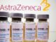 AstraZeneca's COVID-19 vaccine authorised for emergency supply in the UK