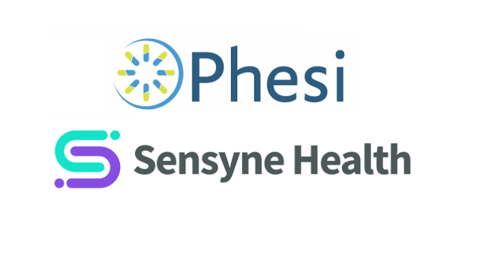Phesi and Sensyne Health Agree Collaaboration to Advance Development of Synthetic Arms in Clinical Trials