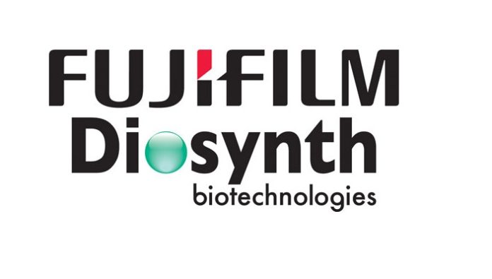 FUJIFILM Diosynth Biotechnologies Begins Production of Two COVID-19 Vaccines Candidates at Texas Facility