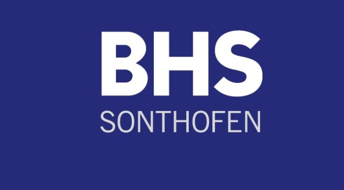BHS-Sonthofen consolidates process technology expertise within company
