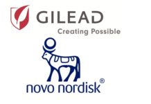 Gilead and Novo Nordisk Expand NASH Clinical Collaboration