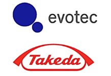 Evotec and Takeda enter strategic RNA targeting drug discovery and development alliance