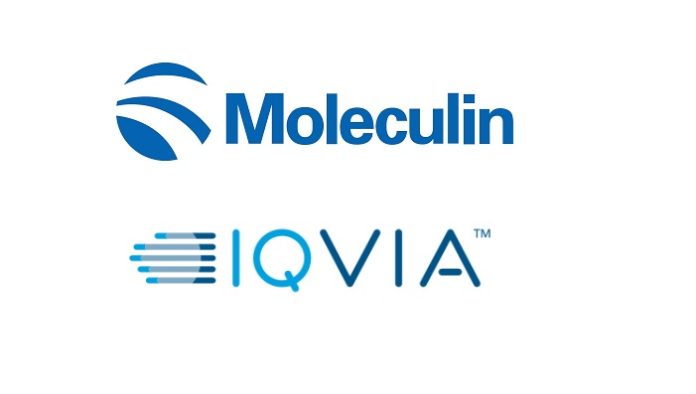 Moleculin Engages IQVIA to Manage Potential COVID-19 Clinical Trial
