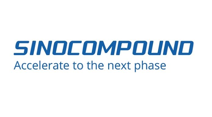 Sinocompound expands range with new advanced high-quality Buchwald ligands and precatalysts