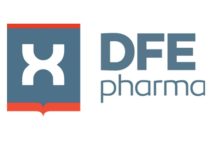 DFE Pharma Launches Ultimate Excipient Solution for Biopharma