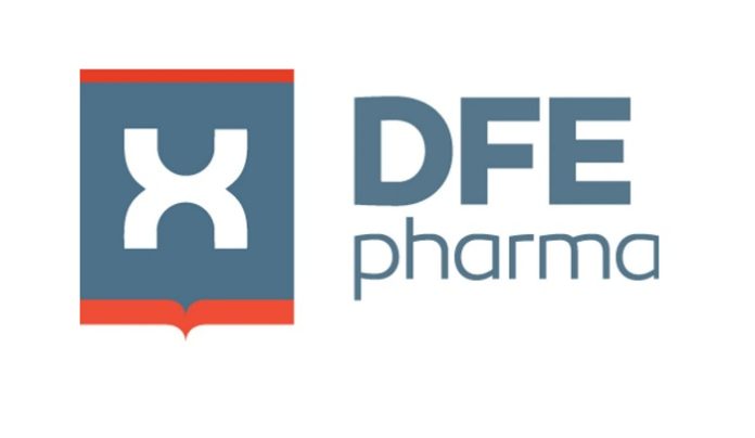 DFE Pharma Launches Ultimate Excipient Solution for Biopharma