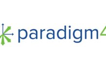 Paradigm4 unveils new analytical development data management tool to unlock allotrope data format  'Treasure Trove'