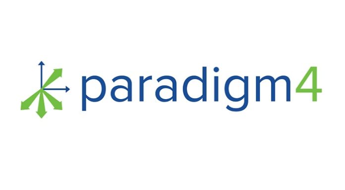 Paradigm4 unveils new analytical development data management tool to unlock allotrope data format  'Treasure Trove'