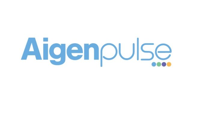 Aigenpulse launches CytoML 5.2: automated flow cytometry with unbiased analysis