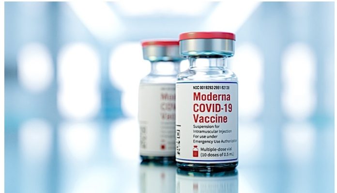 Lonza and Moderna Enter New Agreement to Double Drug Substance Production for COVID-19 Vaccine in Visp