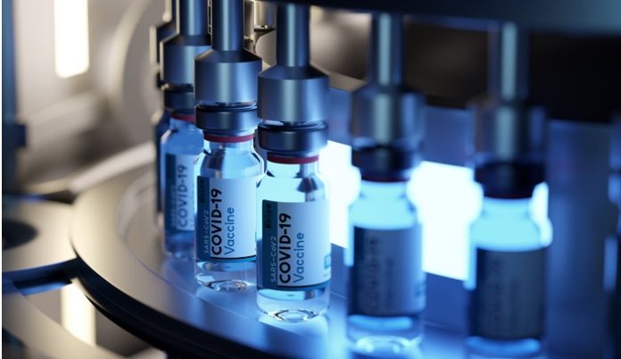 Moderna Announces Additional Investments to Increase Global Supply for COVID-19 Vaccine to up to 3 Billion Doses in 2022