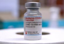Moderna Announces Emergency Use Listing Granted by the World Health Organization for its COVID-19 Vaccine