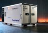 Envirotainer launches the Releye RLP - simpler than passive, even better than active