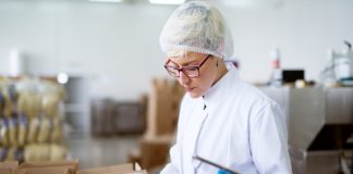 UPS Healthcare Accelerates Cold Chain Capabilities