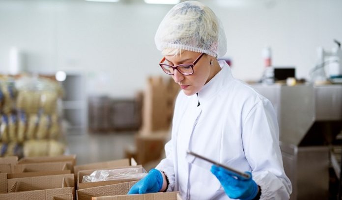 UPS Healthcare Accelerates Cold Chain Capabilities