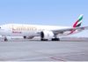 Emirates SkyCargo to integrate Envirotainer Releye RLP container into its cool chain portfolio