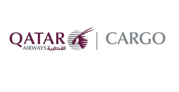 Qatar Airways CargoJoins Pharma.Aero