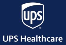 UPS Healthcare Partners with THREAD to Deliver First Decentralized Clinical Trial Platform