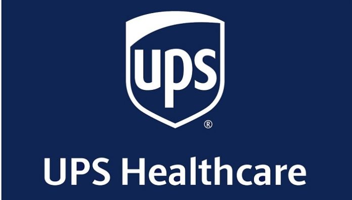 UPS Healthcare Partners with THREAD to Deliver First Decentralized Clinical Trial Platform