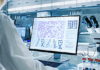 I-Mab Expands Emerging Portfolio of Next Generation Novel Oncology Therapeutics Through Cutting-Edge mRNA and AI Technology Platforms