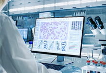 I-Mab Expands Emerging Portfolio of Next Generation Novel Oncology Therapeutics Through Cutting-Edge mRNA and AI Technology Platforms