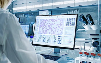 I-Mab Expands Emerging Portfolio of Next Generation Novel Oncology Therapeutics Through Cutting-Edge mRNA and AI Technology Platforms