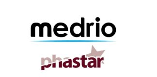 Medrio and PHASTAR Unite to Offer Data Visualization for Clinical Trials